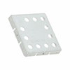 RF Shields - 2118713-2 - Quarktwin Technology Ltd.