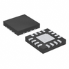 Voltage Regulators - DC DC Switching Regulators - ISL78233AARZ - Quarktwin Technology Ltd.