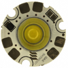 LED COBs, Engines, Modules, Strips - 521-1059-ND - DigiKey