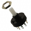 Rotary Switches - CKN9482-ND - DigiKey
