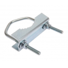 RF Accessories - 553-YAGIKITHD-ND - DigiKey