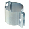 Accessories - 399-11531-ND - DigiKey