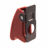 Accessories - 1091-1134-ND - DigiKey