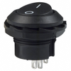 Rocker Switches - EG1891-ND - DigiKey
