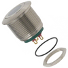 Pushbutton Switches - 679-1076-ND - DigiKey