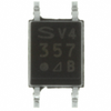 Isolators - Optoisolators - Transistor, Photovoltaic Output Optoisolators - PC357N6J000F - Shenzhen Shengyu Electronics Technology Limited