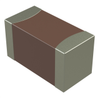 Ceramic Capacitors - 478-12061C104KAR1-EMTR-ND - DigiKey