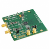 Analog to Digital Converters (ADCs) Evaluation Boards - DC1532A-E-ND - DigiKey