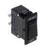 Circuit Breakers - PB2799-ND - DigiKey