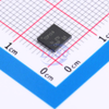 Communication Interface Chip/UART/485/232 >> Interface - Specialized - TDP158RSBT - LCSC Electronics Technology (HK) Limited