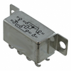 Relays - Signal Relays, Up to 2 Amps -- HFW1131K05M - Image