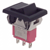 Rocker Switches - 450-1034-ND - DigiKey