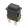 Pushbutton Switches -- 1091-1055-ND - Image