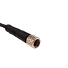 Circular Cable Assemblies - 708-2276-ND - DigiKey