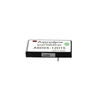 Power Supplies - Board Mount - DC DC Converters - ASD05-48D12 - Acme Chip Technology Co., Limited