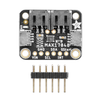 Expansion Boards, Daughter Cards - 1528-5580-ND - DigiKey