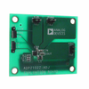 DC/DC & AC/DC (Off-Line) SMPS Evaluation Boards - ADP2102-EVALZ-ND - DigiKey