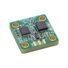Sensor Evaluation Boards - 505-EVAL-CN0533-EBZ-ND - DigiKey