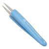 Tweezers - 232-00D-SA-KH-ND - DigiKey