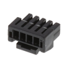 Rectangular Connector Housings - 5055651401-ND - DigiKey