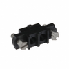 Free Hanging, Panel Mount - 952-3532-ND - DigiKey