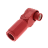 Specialized Connectors - 965-SLPPB50BNR0-ND - DigiKey