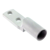 Lugs - A123715-ND - DigiKey