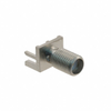 Coaxial Connector (RF) Assemblies - ARF1817-ND - DigiKey