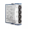 Data Acquisition (DAQ) - 2770-781098-02-ND - DigiKey