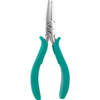 Pliers - 2827-909-4-SE-ND - DigiKey