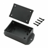 Boxes - 377-1755-ND - DigiKey