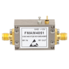 RF Amplifiers - 5328-FMAM4051-ND - DigiKey