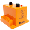 Relay Output Monitors - 4821-SLJ-230-ALE-ND - DigiKey
