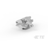 Selector Switches - 1734-35-514-231-GE-900-ND - DigiKey