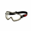 Personal Protective Equipment (PPE) - 19-GG2891-SGAF-ND - DigiKey
