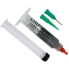 Solder - 315-SMD291SNLT7-ND - DigiKey