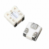 Trimmer Potentiometers - 987-1817-6-ND - DigiKey