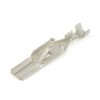 Aptiv 12020125 Metri-Pack Male Loose Terminal, 630 Series, 20-18 Ga. - 30084 - Waytek, Inc.