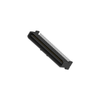 Arrays, Edge Type, Mezzanine (Board to Board) - A134661TR-ND - DigiKey