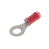 Ring Connectors - A127618-ND - DigiKey