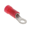Ring Connectors - A136430CT-ND - DigiKey