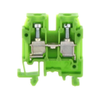 Din Rail, Channel - 2080-1035.1-ND - DigiKey