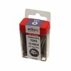 Screw and Nut Driver Bits, Blades and Handles - 431-74596-ND - DigiKey