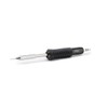 Soldering, Desoldering, Rework Products - 72-T0050114299-ND - DigiKey