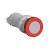 Plugs and Receptacles - 889-2CMA100385R1000-ND - DigiKey
