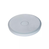 Control Hand Wheel -- WHW-290 - Image
