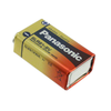 Batteries Non-Rechargeable (Primary) - P647-ND - DigiKey