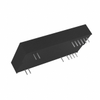 Sensor and Detector Interfaces - 1B41AN-ND - DigiKey