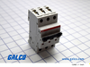 ABBG Miniature - ST203M-C32 - Galco Industrial Electronics