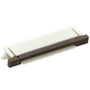 FFC, FPC (Flat Flexible) Connector Assemblies - WM10976CT-ND - DigiKey